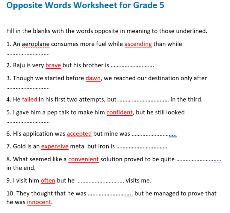 opposites-worksheet-teach-on