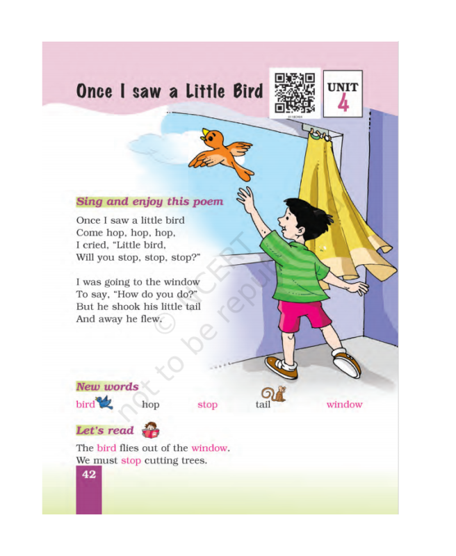 ncert-audio-books-for-class-1-to-class-12-students-check-how-to-access-riset