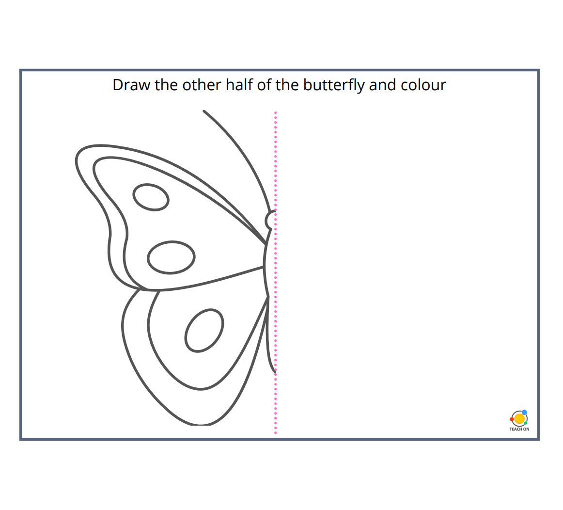 symmetry-butterfly-page-coloring-pages