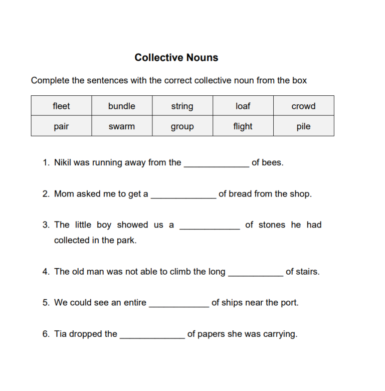 collective-nouns-fill-in-the-blanks-teach-on