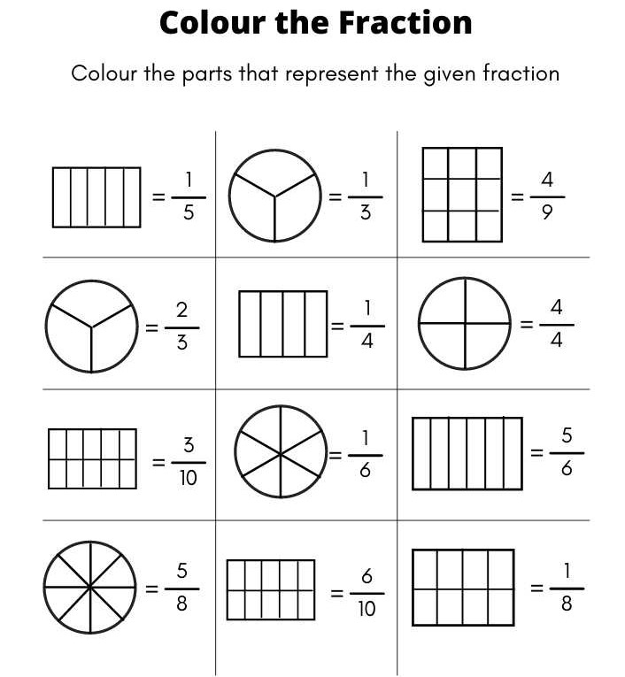 colour-the-fraction-teach-on