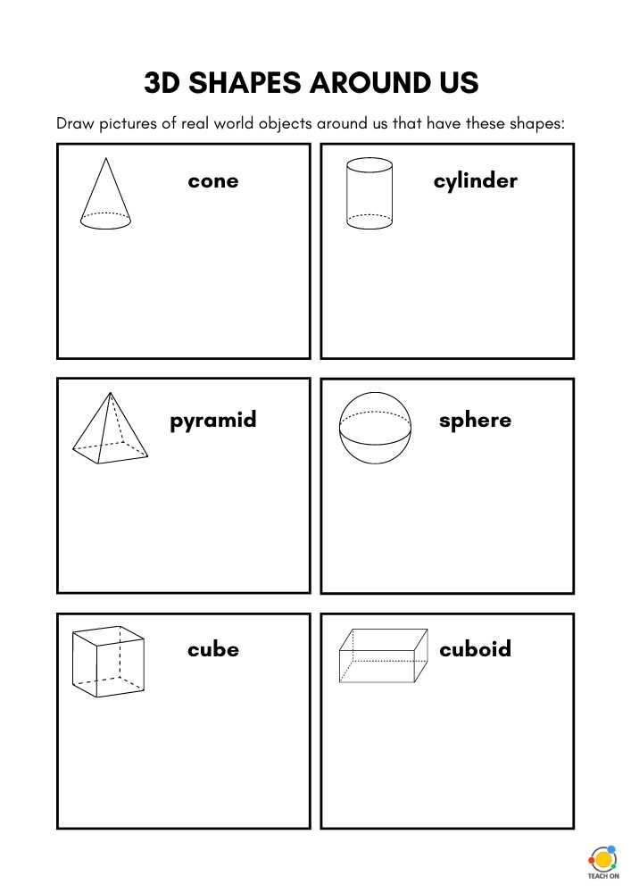 3d-shapes-around-us-teach-on