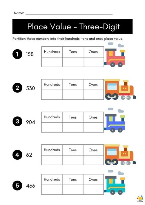 place-value-three-digit-teach-on