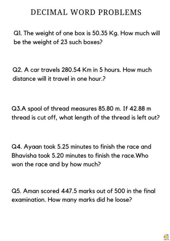 decimal-word-problems-teach-on