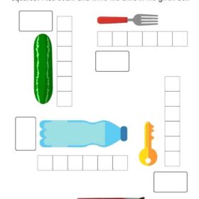 Metric Conversion Chart - Teach On